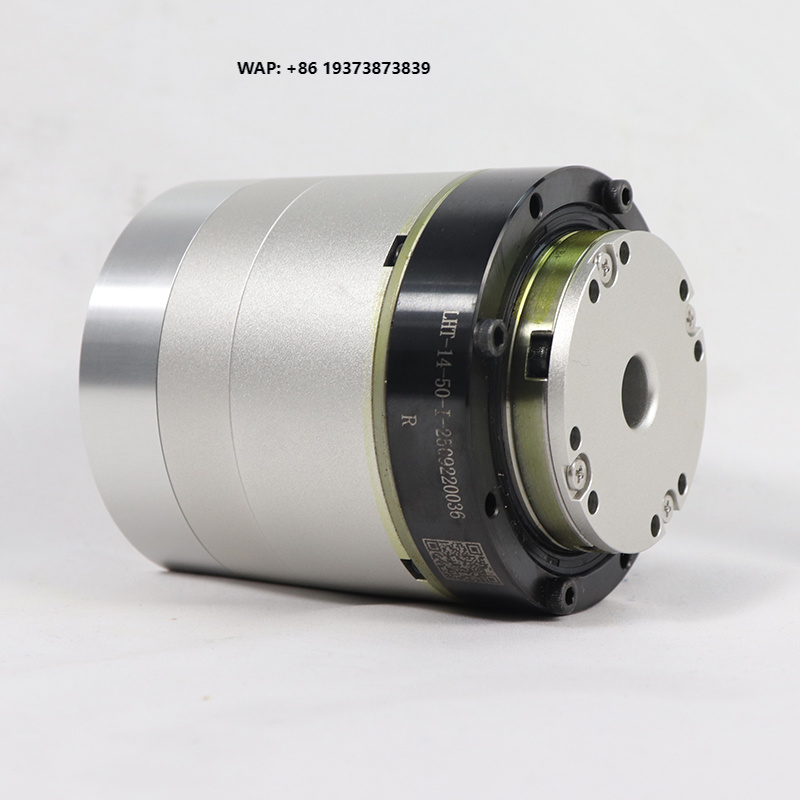 Direct Drive Servo Motor Robotics - Módulo de articulación para robot humanoide,
