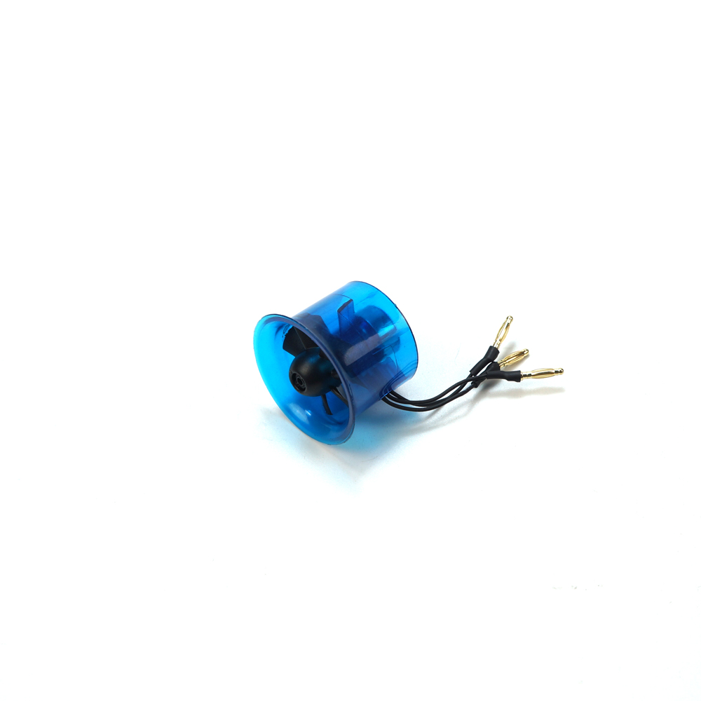 Sistema de Ventilador Canaliza - Brushless Motor Thrust Test Stand reseña y precio